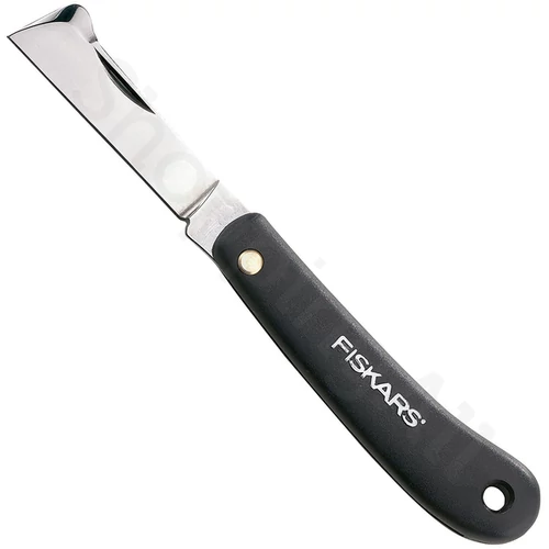 kés oltó K60 FISKARS