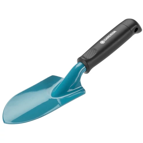 lapát kisméretű 8950