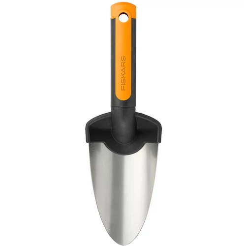lapát kisméretű Prémium FISKARS