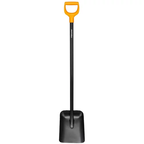 lapát Solid FISKARS