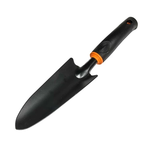 Lapát kicsi keskeny DE LUXE 6cm