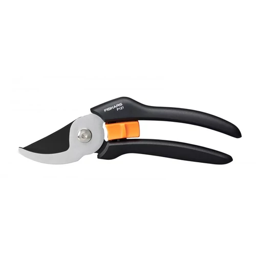 metszőolló Solid P121 FISKARS
