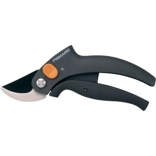 Metszőolló powerlever 20 mm P54 FISKARS 1001531 