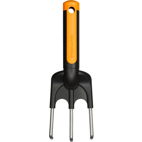 talajlazító Prémium FISKARS