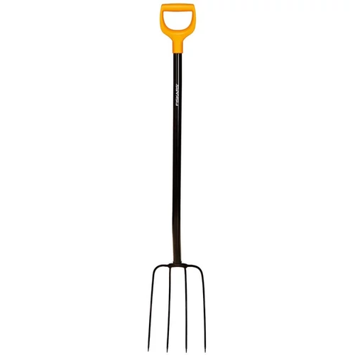 vasvilla (komposzt) Solid FISKARS
