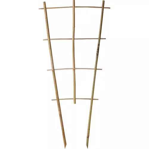 bambuszrács 180cm