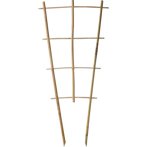 bambuszrács 110cm