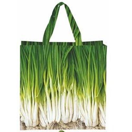 színes mintás táskák 20/30cm
