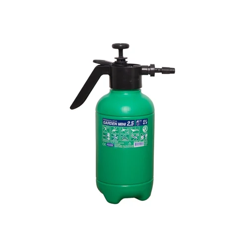permetező kézi 2,5l Gardena