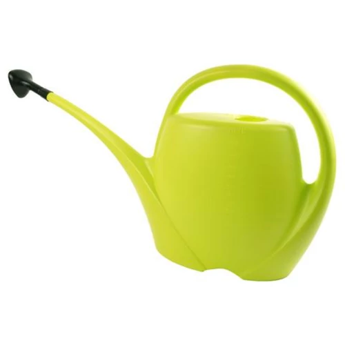 locsoló kanna műanyag 2,5l