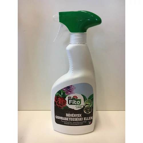 Biofito gombaölő szer 500ml