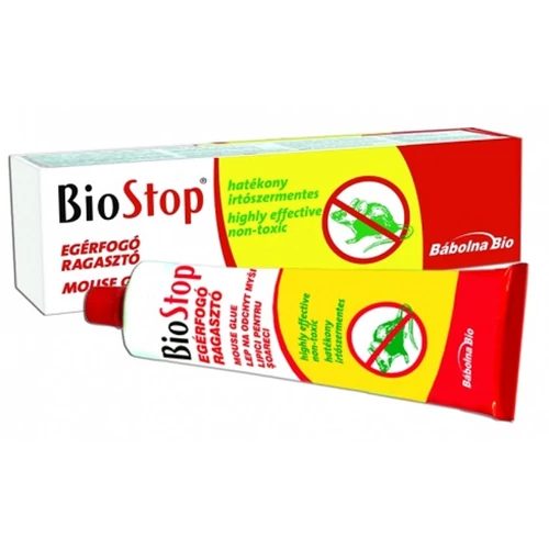 Biostop ragasztós csapda