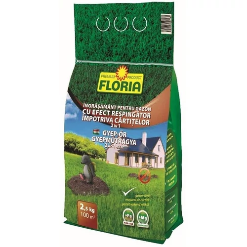 floria_gyep_2.5kg_vakondriasztos