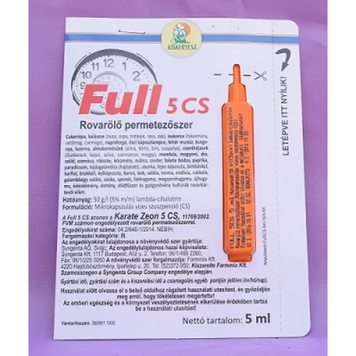 Full_5_CS_0,05