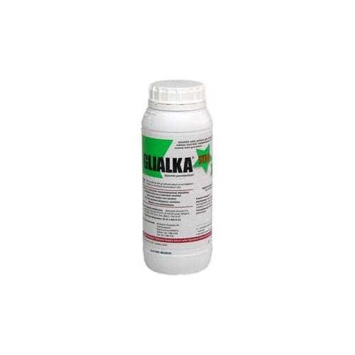 Glialka Star 1l totális gyomirtó szer