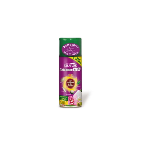 Substral-Celaflor-rovarölő-permet-200ml-levéltetű-takácsatka-lisztlepke-pajzstetű