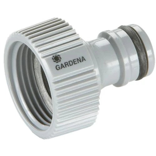 csapelem 3/4