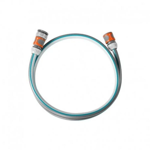 Csatlakozó készlet 1/2" - Gardena, 1,5 m