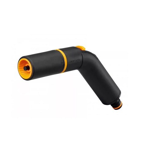 'FISKARS Spray gun adjustable'