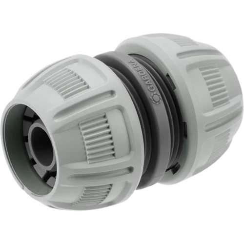 összekötő Javítóelem 3/4