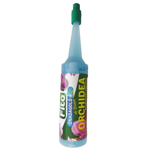 Fito orchidea tápoldat csepegtető