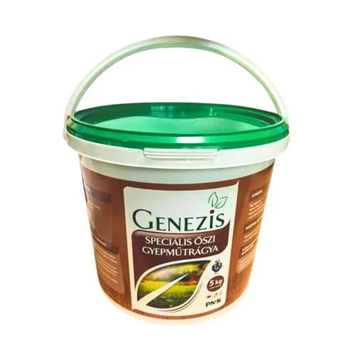 komplex műtrágya (15-15-15) 10kg, műtrágya és tápoldat, zsákos