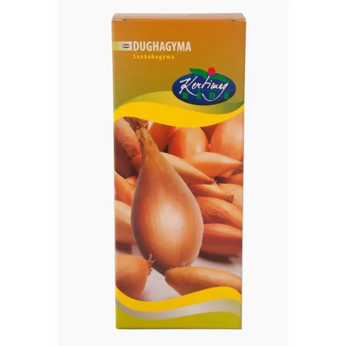 Dughagyma 'Sonkahagyma' 