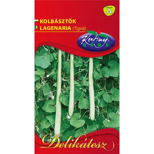 Cucurbita lagenaria