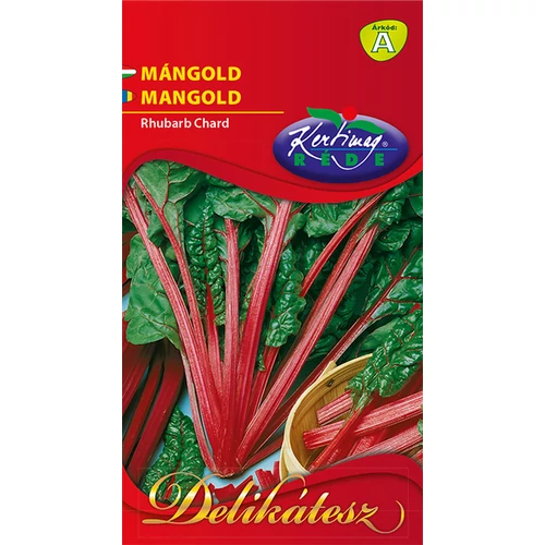 Beta vulgaris vulgaris