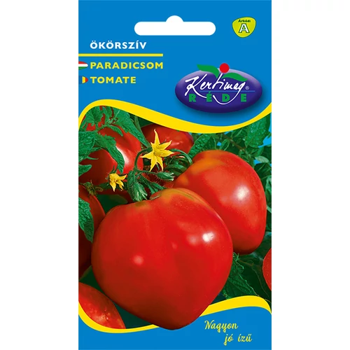 Solanum lycopersicum