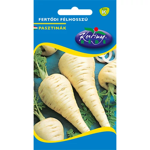 Pastinaca sativa