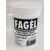 fagél 120ml