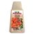 Bio plantella szerves paradicsomtrágya 500ml