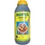 Humus FW tápoldat 1l