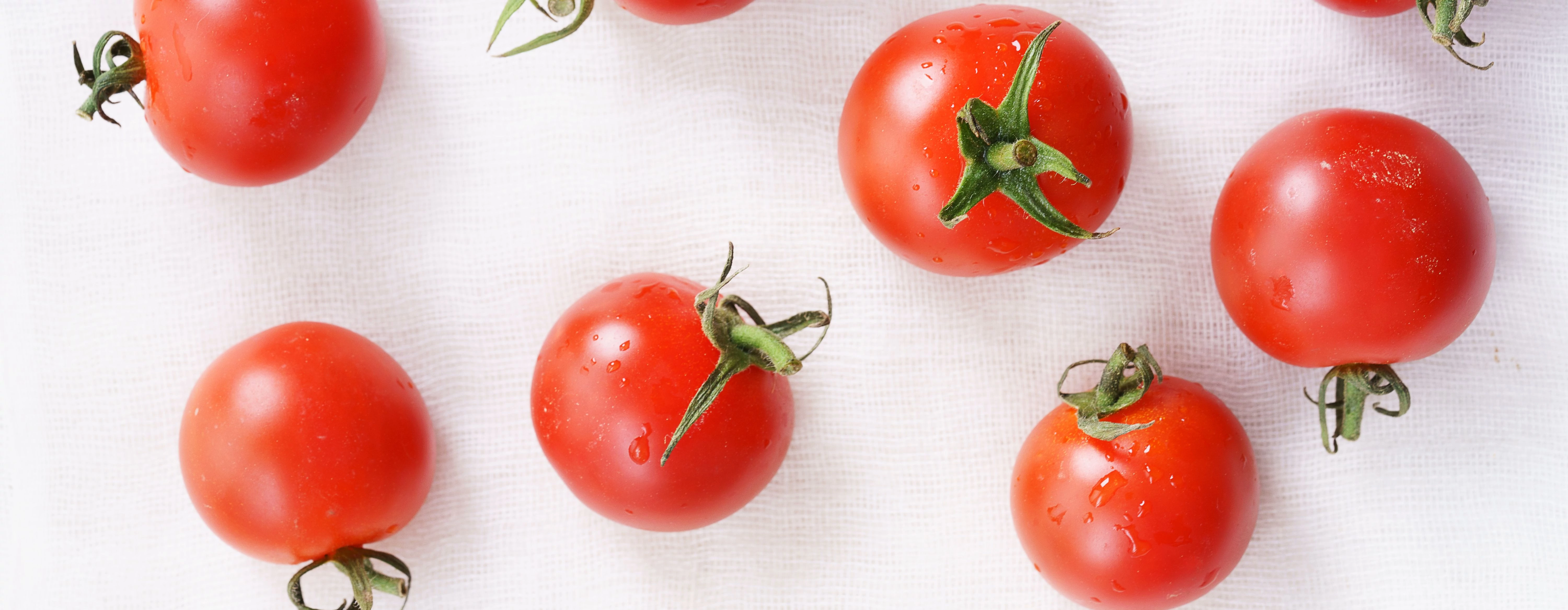 Nevelj ehető kertet!